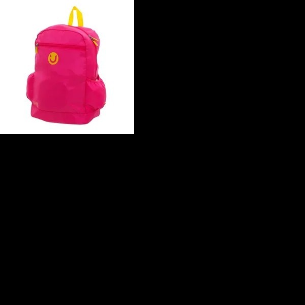 MOCHILA PRIMARIA TWEEN 174674177465 RUZ PZA